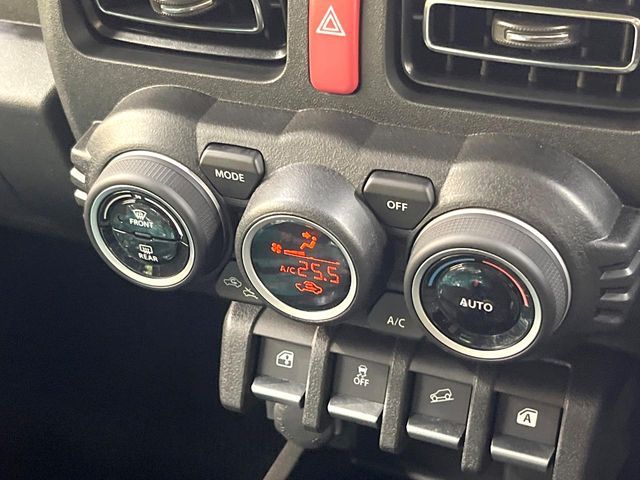 JIMNY NOMADE