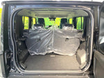 JIMNY NOMADE