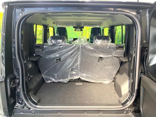 JIMNY NOMADE