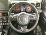 JIMNY NOMADE