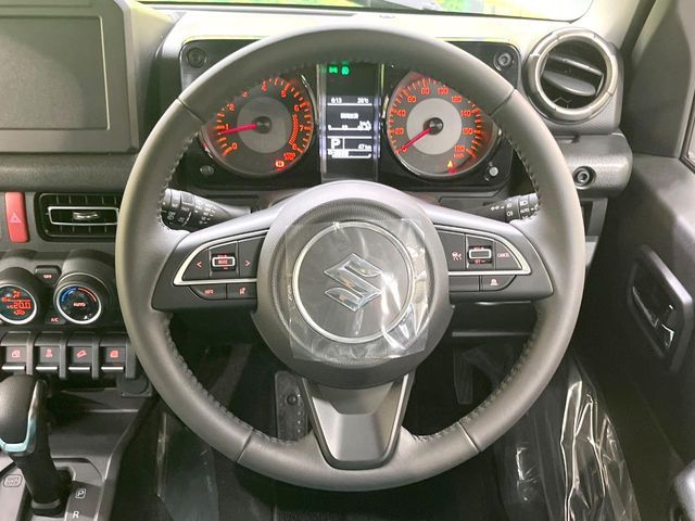 JIMNY NOMADE