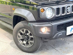 JIMNY NOMADE