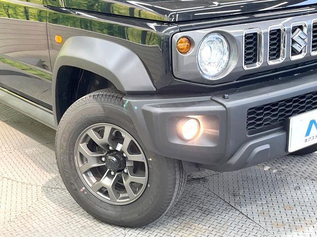 JIMNY NOMADE