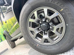 JIMNY NOMADE