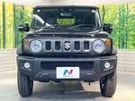 JIMNY NOMADE