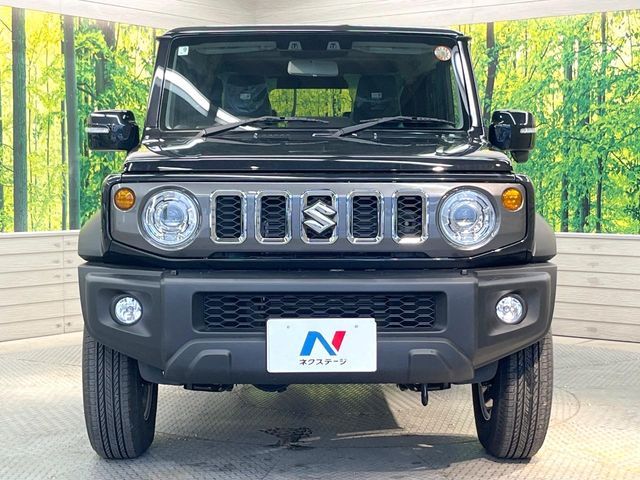JIMNY NOMADE