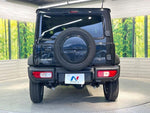 JIMNY NOMADE