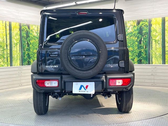 JIMNY NOMADE