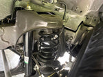 JIMNY NOMADE