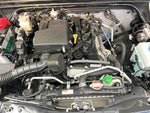 JIMNY NOMADE