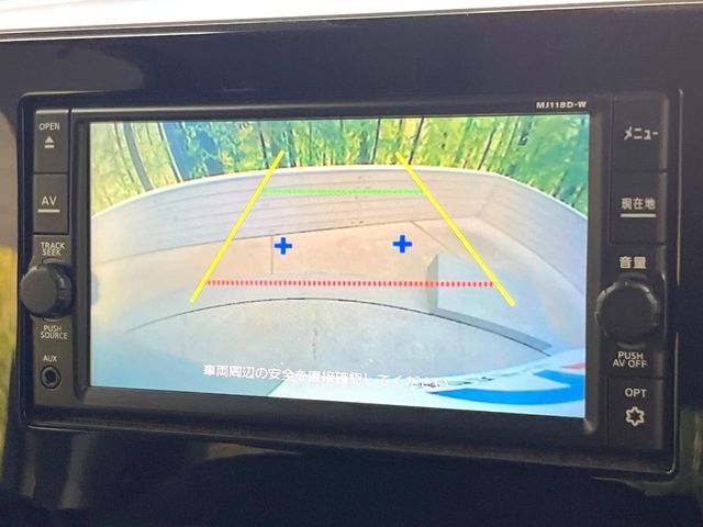 DAYZ
