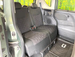 DELICA MINI