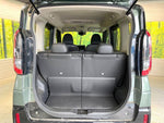 DELICA MINI