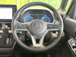 DELICA MINI