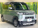 DELICA MINI