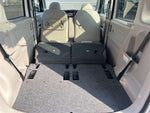 eK SPACE