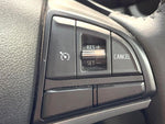 XBEE