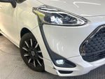 SIENTA HYBRID