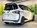 SIENTA HYBRID