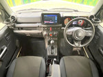 JIMNY NOMADE