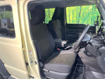 JIMNY NOMADE