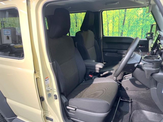 JIMNY NOMADE