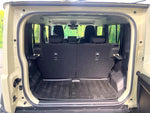 JIMNY NOMADE
