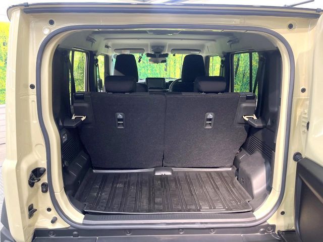 JIMNY NOMADE