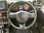 JIMNY NOMADE