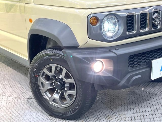 JIMNY NOMADE