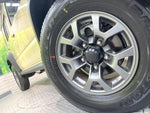 JIMNY NOMADE