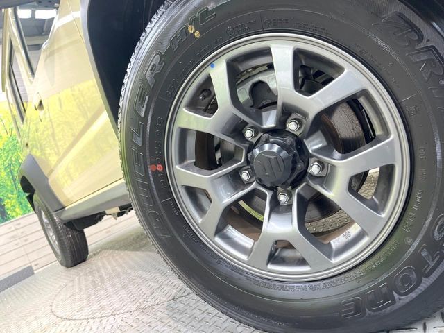 JIMNY NOMADE