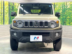 JIMNY NOMADE