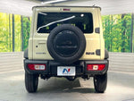 JIMNY NOMADE