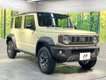 JIMNY NOMADE
