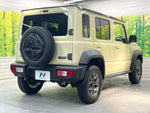 JIMNY NOMADE