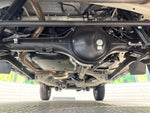 JIMNY NOMADE