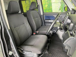 ROOMY