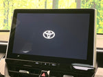 COROLLA CROSS HYBRID