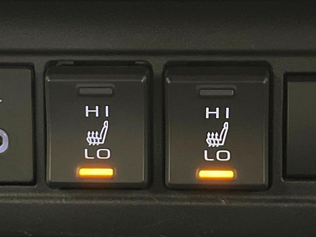 COROLLA CROSS HYBRID