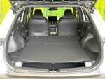 COROLLA CROSS HYBRID