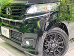 N-WGN CUSTOM