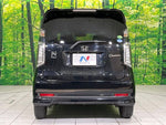 N-WGN CUSTOM