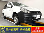 AD 4WD