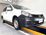 AD 4WD