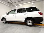 AD 4WD