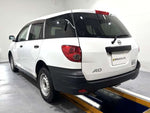 AD 4WD