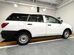 AD 4WD