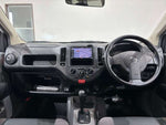 AD 4WD
