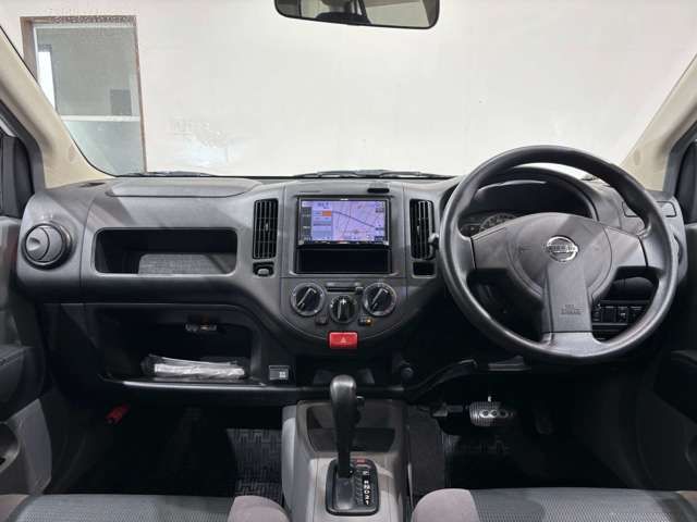 AD 4WD